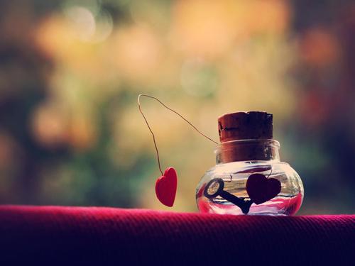 百家姓知识大全之许姓