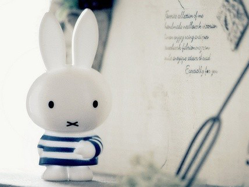 ܻӭ100ﱦ
