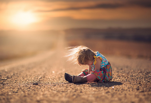 好听的男宝宝名字只需五个步骤
