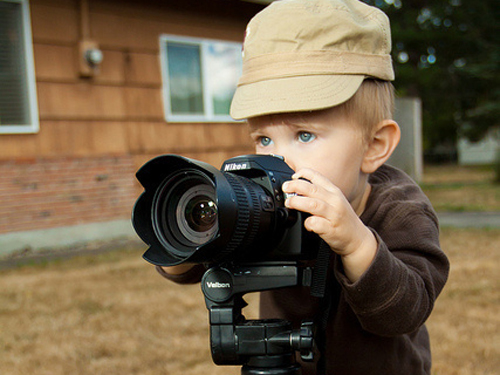 具有古典气息的男孩子取名