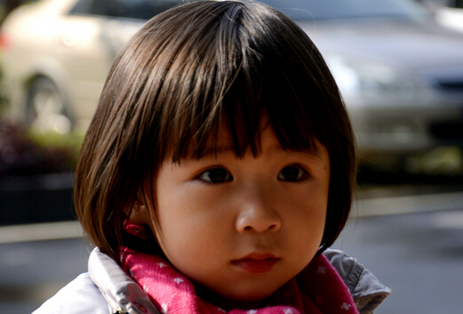 好名字网:五行属金的女孩常用字大全