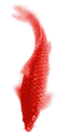 ҵĿ
