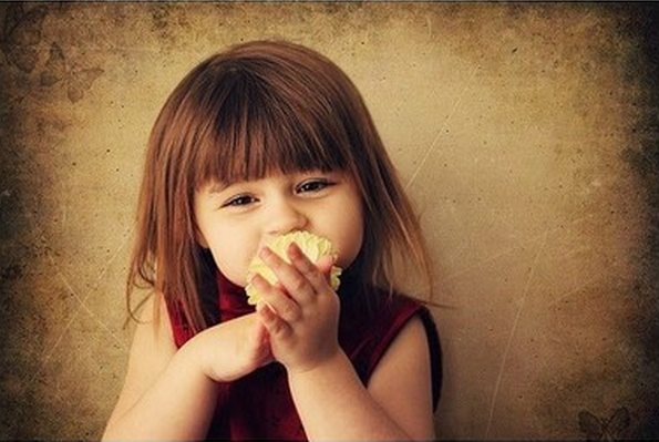 2017年“方姓”宝宝名字大全