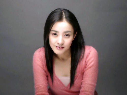 注意!老百姓改名中的三大误区