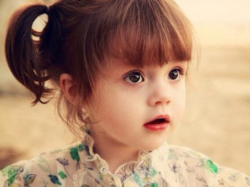 取一个有内涵的名字