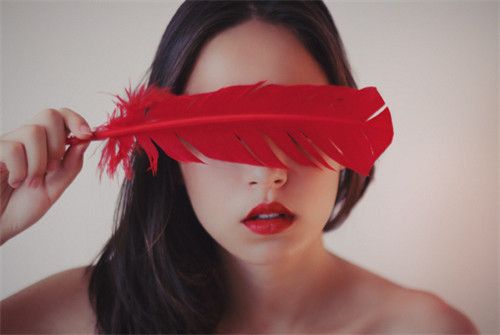 名字居然是一种文化暗示?