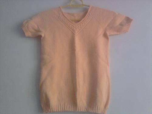 用心编织人生,做温馨妈妈作文