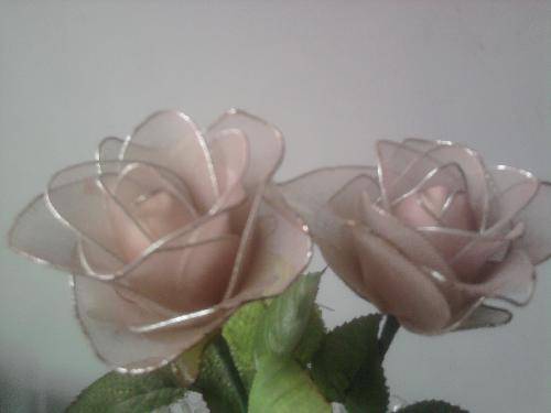 用心编织人生,做温馨妈妈作文