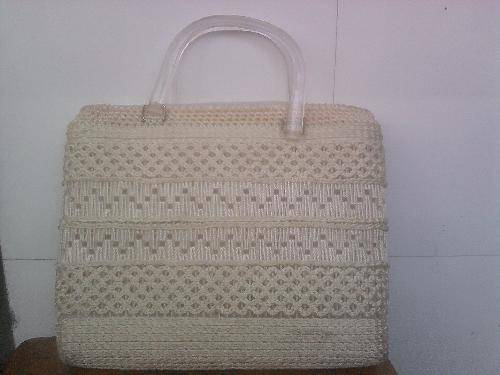 用心编织人生,做温馨妈妈作文