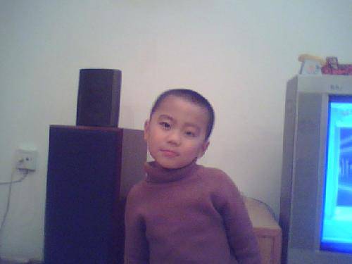 用心编织人生,做温馨妈妈作文