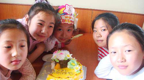 快乐的一天作文