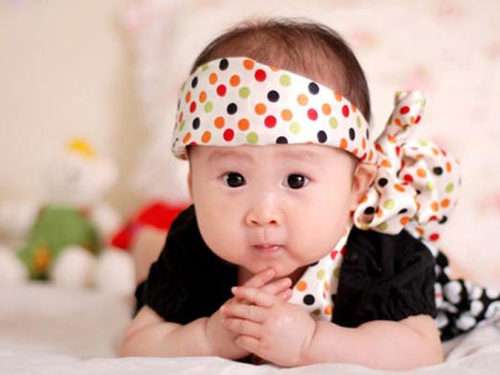 如何让你的新名字发挥作用