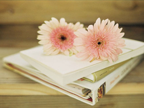 名字是人一生的独特印记