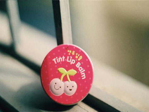 宝宝取名之从地籍祖籍获灵感