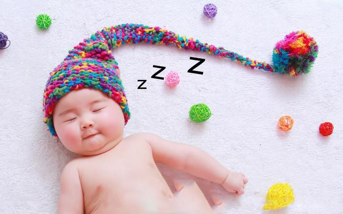 2017最潮马宝宝名字