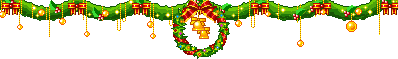 Ҫ