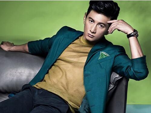 这些字给宝宝取名最俗套