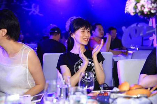 姓名解析网红papi酱