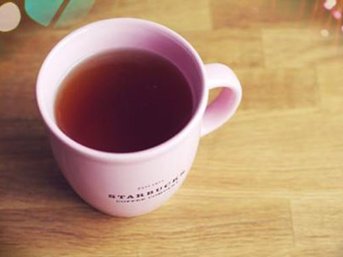 你没见过的双胞胎女宝宝起名法!