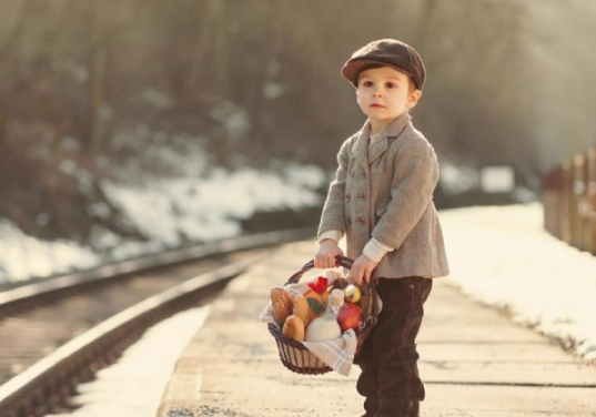 2017年复姓“慕容”姓氏名字大全