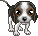 ˭