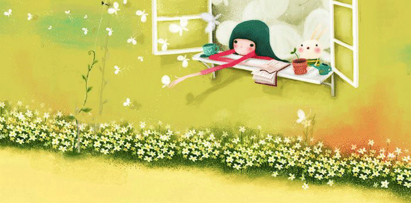 Ưֽ - sally.jack.ok - sally.jack.okĲ