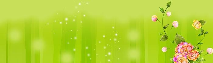 ϲֽ - ^_^Ŋ - ^_^Ŋ鲩