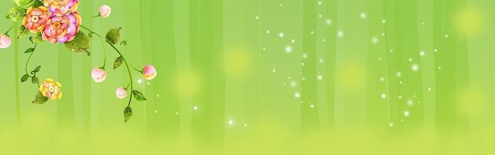 ϲֽ - ^_^Ŋ - ^_^Ŋ鲩