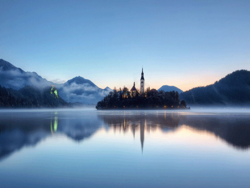 从姓名生肖看你的流连运势(下)