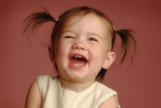 最新出炉的罗姓宝宝名字