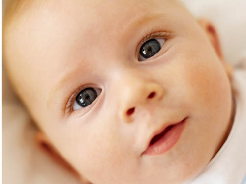 2017陈姓宝宝的取名大全精选