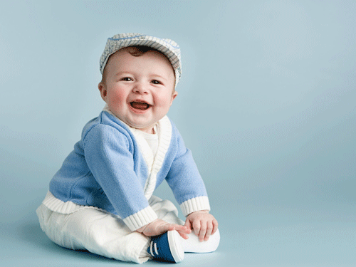 2017陈姓宝宝的取名大全精选