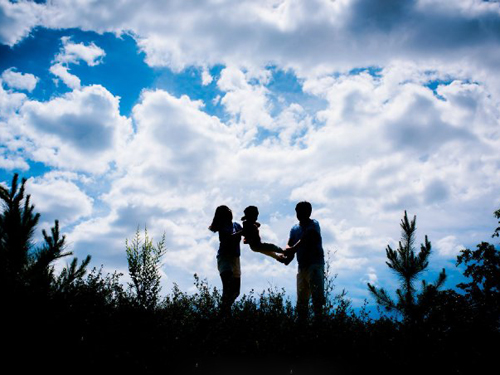 起名学是中国传统文化