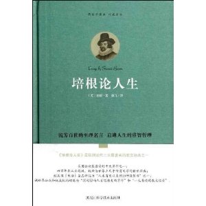 (ر)