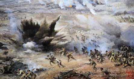 ￹Ԯ ƽ д2016꿹Ԯ