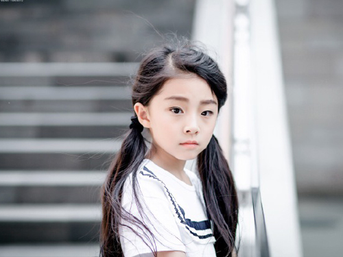 如何来改好名字