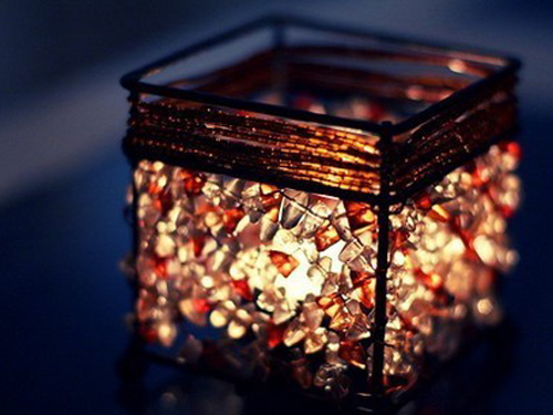 致准爸妈一封不能不读的起名公开信