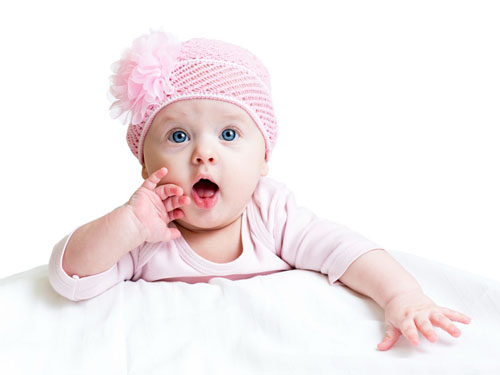 ╟ы╪рпу╨цлЩ╣дубпу╠╕╠╕цШвж╢Сх╚