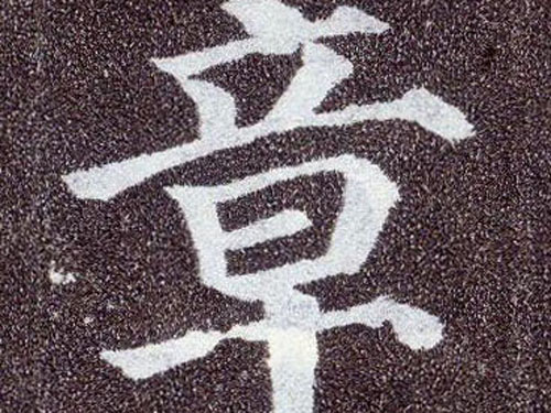 ╟ы╪рпу╨цлЩ╣дубпу╠╕╠╕цШвж╢Сх╚