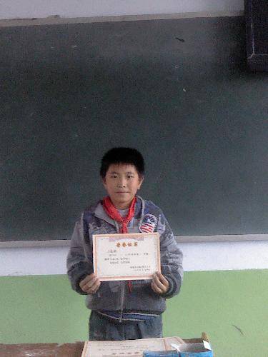 ǰġСǡ