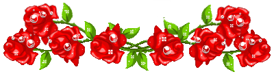 ѧ·ϵľһĻ