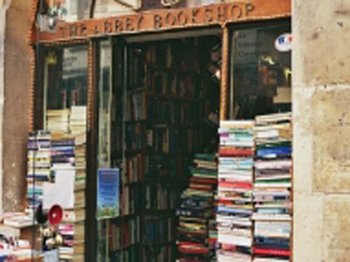 宝宝取名之地名起名法