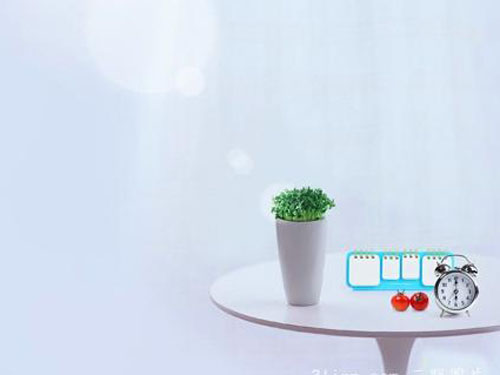 你知道名字中还蕴藏财富吗!