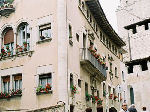 你知道名字中还蕴藏财富吗!