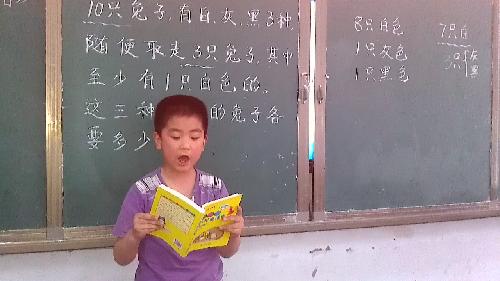 ֮Լߣ