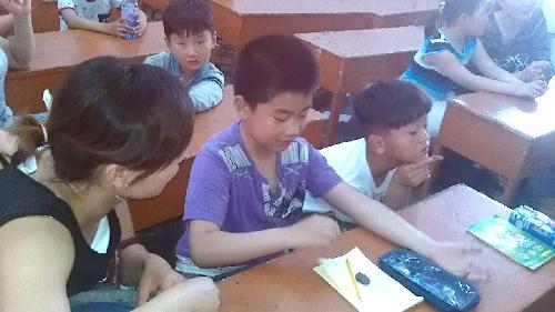 ֮Լߣ