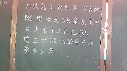 ֮Լߣ