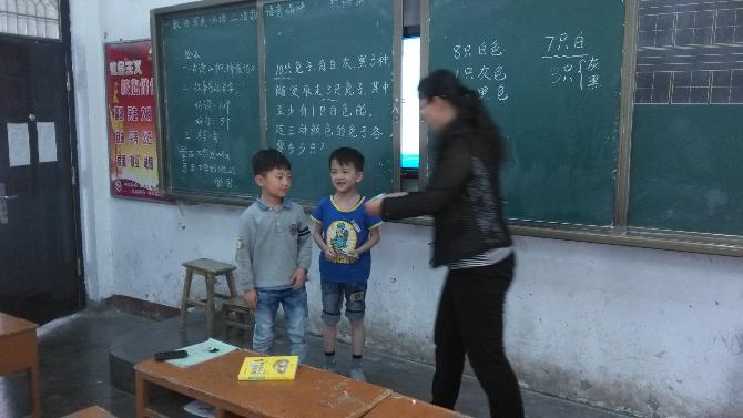 ֮Լߣ