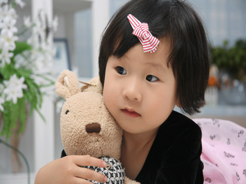 2017年出生姓江的猴宝宝取名