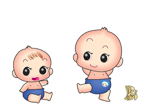 有什么好听的小名可以用呢